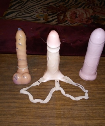 Каждая встреча со мной - это погружение в мир неповторимого наслаждения.
Я креативная и нежная нимфа, готовая исполнить твои самые горячие фантазии. Мои услуги разнообразны и наполнены страстью.
Благодаря моему опыту, я знаю, как доставить тебе незабываемые ощущения. Будь уверен, со мной ты раскроешься настоящим мужчиной.
Я готова предложить тебе массаж, стриптиз, классический секс, оральные ласки и многое другое.
Мои отзывы говорят сами за себя - мои клиенты отмечают мое профессионализм и непревзойденное обслуживание.
Со мной ты будешь чувствовать себя особенным, ведь я умею обращаться с мужчиной правильно.
Доверься моим магическим рукам и погрузись в мир наслаждения. Уверяю тебя, встреча со мной станет твоим лучшим решением. Выгодно влияет на самочувствие 😉. Все фото 100% реальные. Напиши мне и ощути весь колорит Москвы вместе со мной. 🌆 🌟 437, 42 года