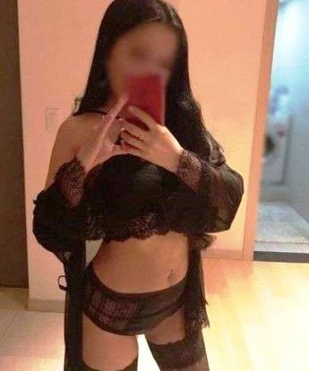 Ненасытная крошка готова исполнить все твои фантазии и желания. Приглашаю тебя в мир страсти, где ты будешь королем. Не упусти возможность почувствовать себя желанным и любимым! 13828, 23 года